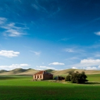 landscapes-244a