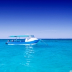 maratua_island-wallpaper-1920x1200