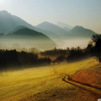 misty_morning_2-wallpaper-1920x1200