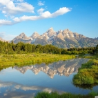 morning_scenery-wallpaper-1920x1200