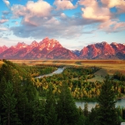 mountain_river_5-wallpaper-1920x1200