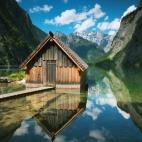 mountain-226a