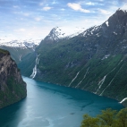 mountain-227a