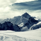 mountain-232a