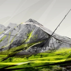 mountain-233a