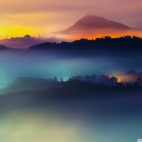 rainbow_sunset-wallpaper-1920x1200