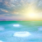 saltlakesdeadseas2_ds
