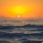 seaspray-wallpaper-1920x1200