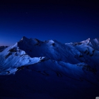 snowy_mountain_peaks_5-wallpaper-1920x1200