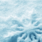 Holiday Wallpaper HD 004