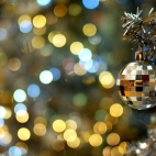 Holiday Wallpaper HD 005