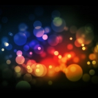 Holiday Wallpaper HD 006