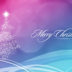 Holiday Wallpaper HD 008