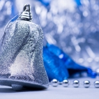 Holiday Wallpaper HD 012