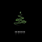 Holiday Wallpaper HD 013