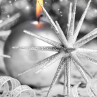 Holiday Wallpaper HD 015