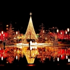 Holiday Wallpaper HD 016
