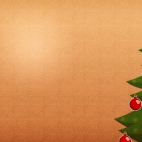 Holiday Wallpaper HD 018
