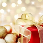 Holiday Wallpaper HD 021
