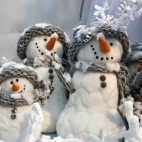 Holiday Wallpaper HD 022