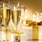 Holiday Wallpaper HD 025