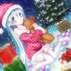 Holiday Wallpaper HD 026