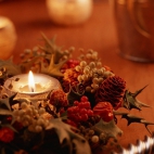 Holiday Wallpaper HD 027