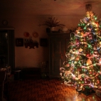 Holiday Wallpaper HD 031