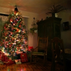 Holiday Wallpaper HD 032