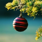 Holiday Wallpaper HD 033