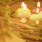 Holiday Wallpaper HD 037