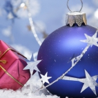 Holiday Wallpaper HD 038
