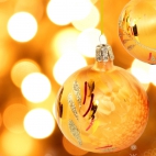Holiday Wallpaper HD 039