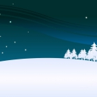 Holiday Wallpaper HD 040