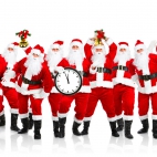 Holiday Wallpaper HD 041