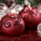Holiday Wallpaper HD 042