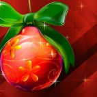 Holiday Wallpaper HD 044