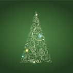 Holiday Wallpaper HD 048