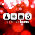 Holiday Wallpaper HD 049