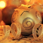 Holiday Wallpaper HD 050