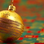 Holiday Wallpaper HD 051