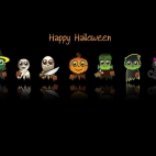 Holiday Wallpaper HD 052