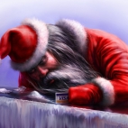 Holiday Wallpaper HD 054