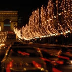 Holiday Wallpaper HD 056
