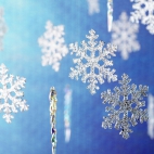 Holiday Wallpaper HD 057