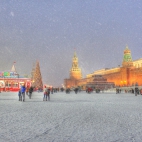 Holiday Wallpaper HD 060