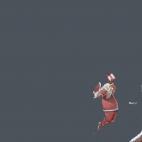 Holiday Wallpaper HD 063