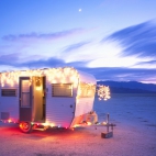 Holiday Wallpaper HD 064