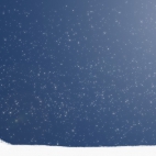 Holiday Wallpaper HD 065