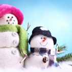 Holiday Wallpaper HD 066